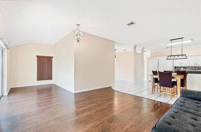 Building Photo - 1030 Universal Rest Pl