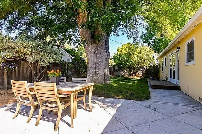Building Photo - 1001 Princess Anne Drive CA 95128