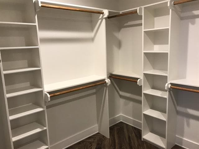 Building Photo - 4510 Crosley Ln