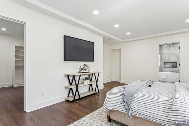 Building Photo - 648 E Broad St