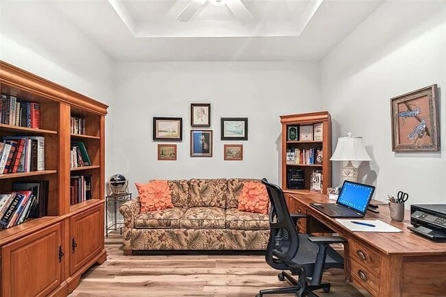 Building Photo - 2585 Cortenova Ct