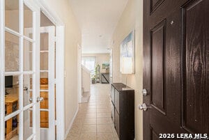 Building Photo - 12846 Limestone Way