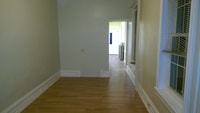 Building Photo - 739 Weiser St