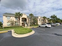 Building Photo - 1603 Prestwick Pl