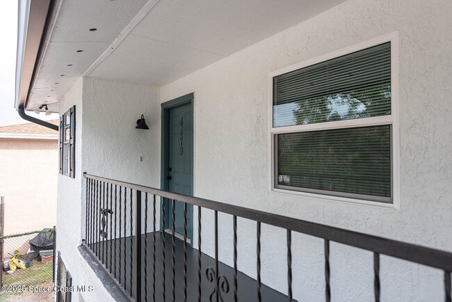 Building Photo - 4479 Barna Ave