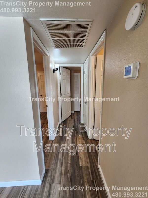 Building Photo - 3304 N Apollo Dr