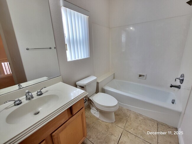 Building Photo - 9177 Worsley Park Pl