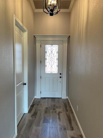 Building Photo - 173 Crenshaw Ct