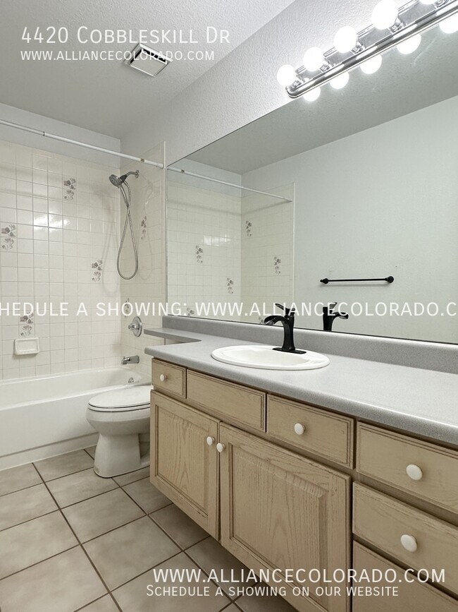 Building Photo - 4420 Cobbleskill Dr