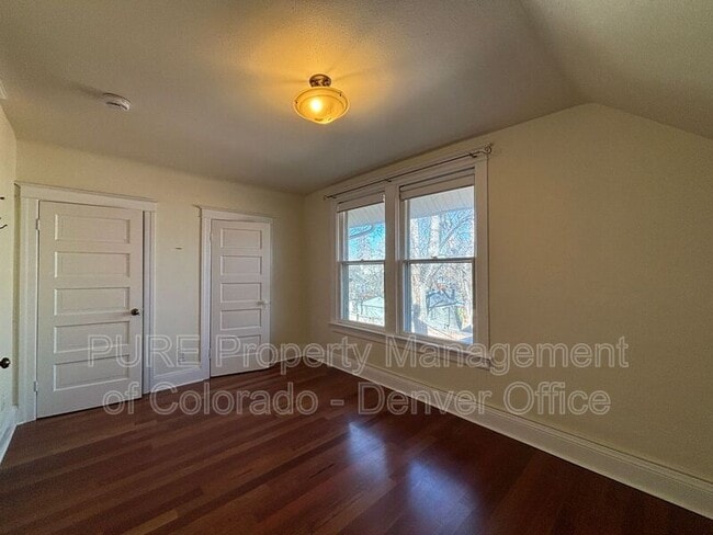 Building Photo - 1529 E 23rd Ave