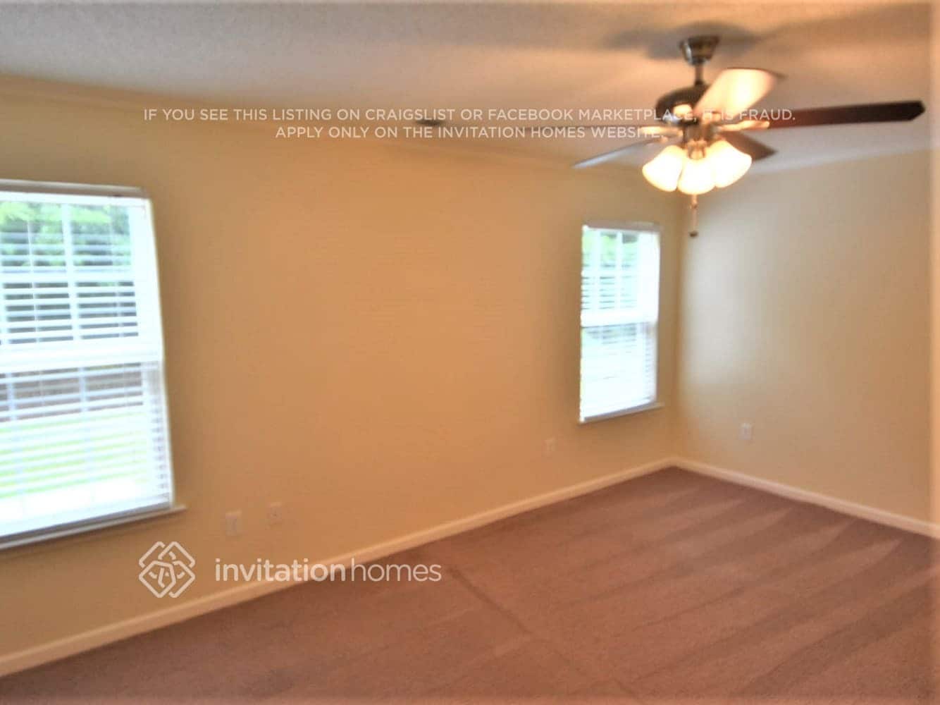 Building Photo - 8802 Laurel Run Dr