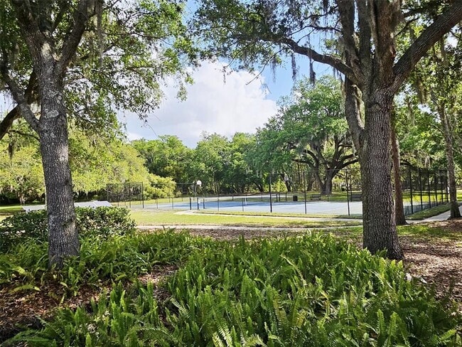 Building Photo - 3102 Camino Real Dr N