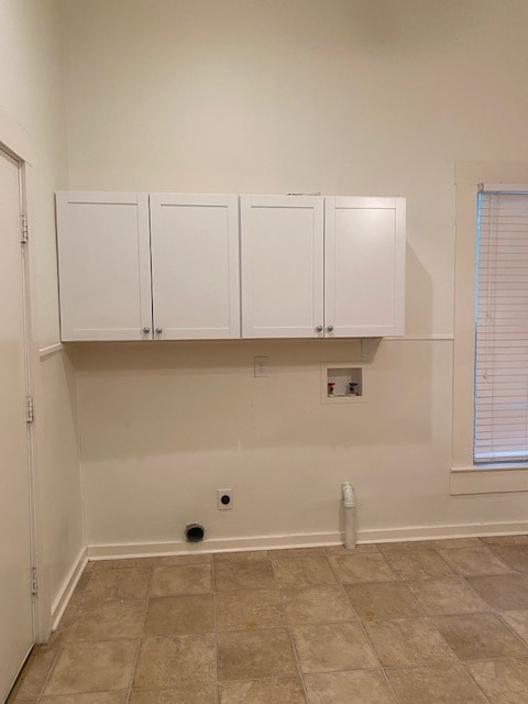 Building Photo - 966 N Marshall St