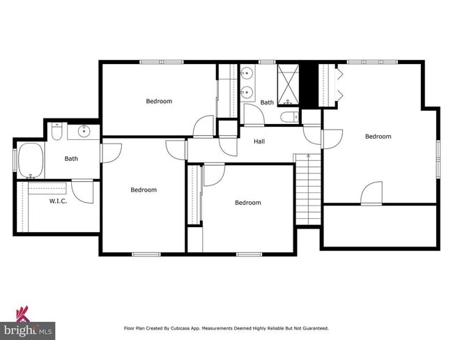 Building Photo - 178 Nahma Trail