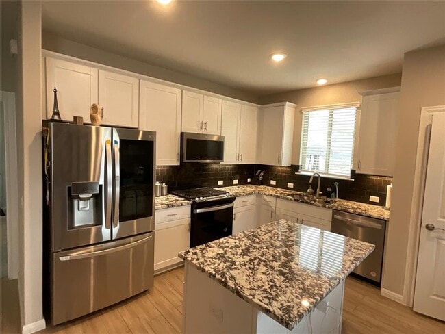 Building Photo - 5425 Durango Pass