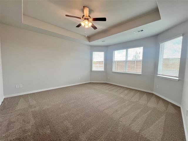 Building Photo - 5021 Chital Dr