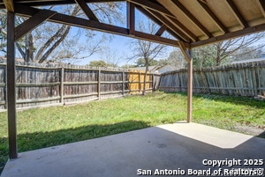 Building Photo - 13926 Anchorage Hill Dr