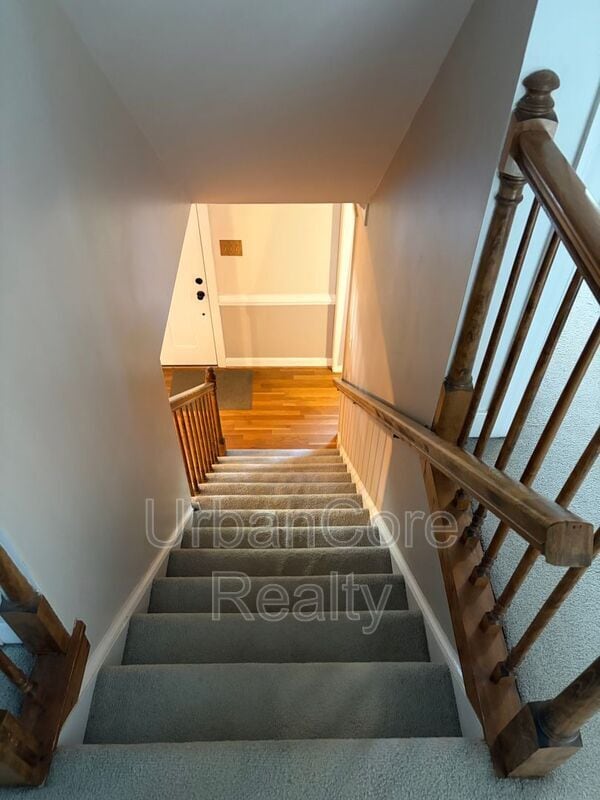 Building Photo - 7949 Flag Tail Dr