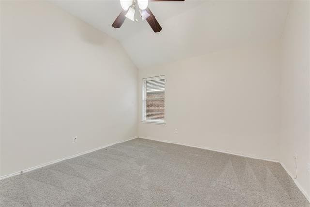 Building Photo - 832 Ridge Point Dr