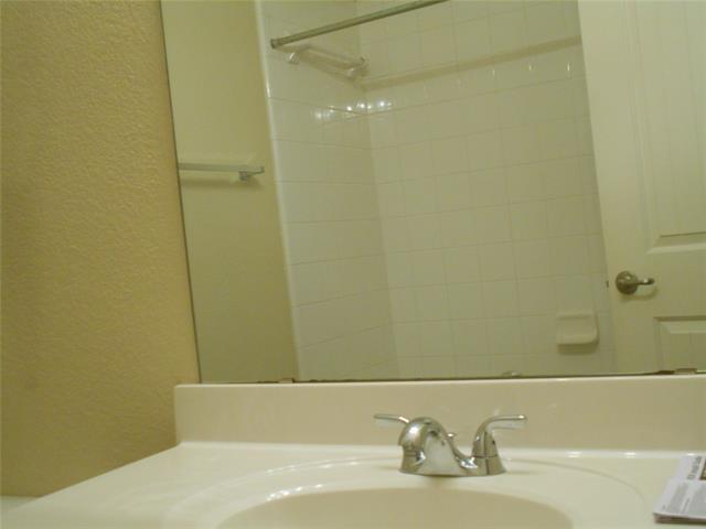 Building Photo - 5100 Rustic Ridge Dr