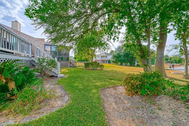 Building Photo - 131 Cove Cir