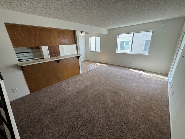 Building Photo - Centrally Located McKeon Condo