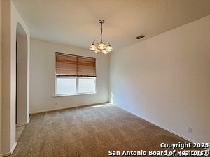 Building Photo - 15338 Nesting Way