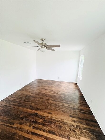 Building Photo - 6442 Latta St