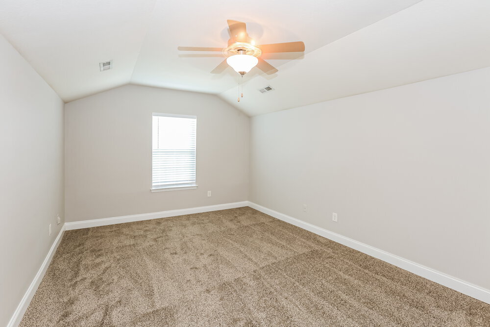 Building Photo - 6246 Silver Chime Way