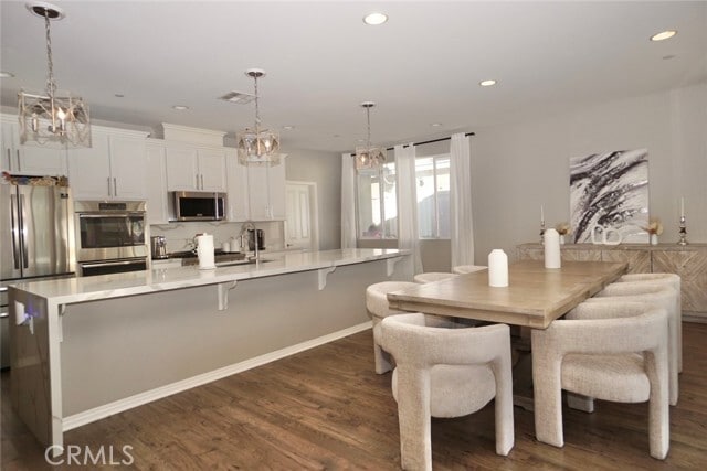 Building Photo - 36034 Agape Ln