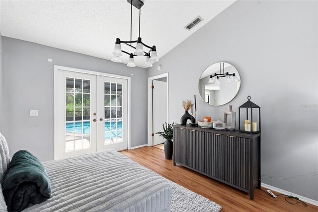 Building Photo - 9108 Tournament Dr