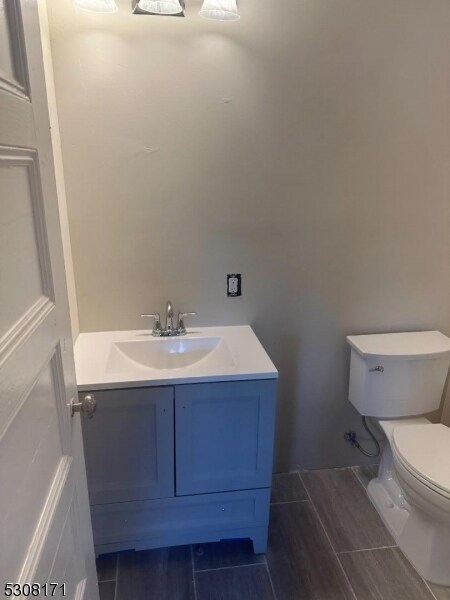 Building Photo - 97 Kennedy Rd