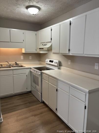 Building Photo - 1773 Roberta Ct