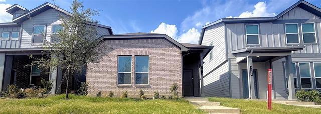 Primary Photo - 3013 Pecan Farm Ln