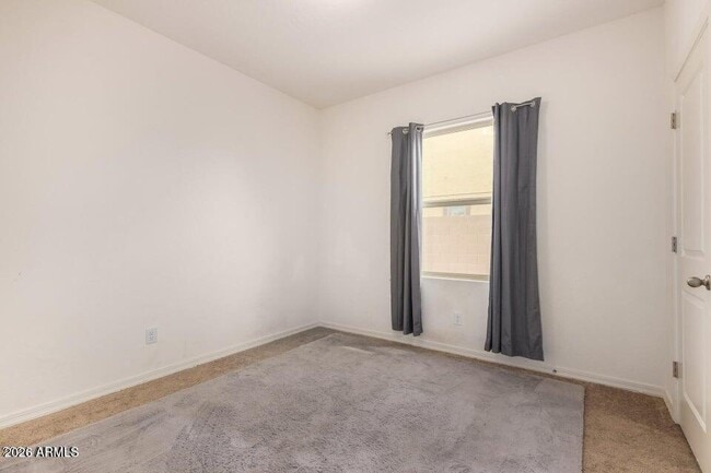 Building Photo - 2376 E Rosario Mission Dr