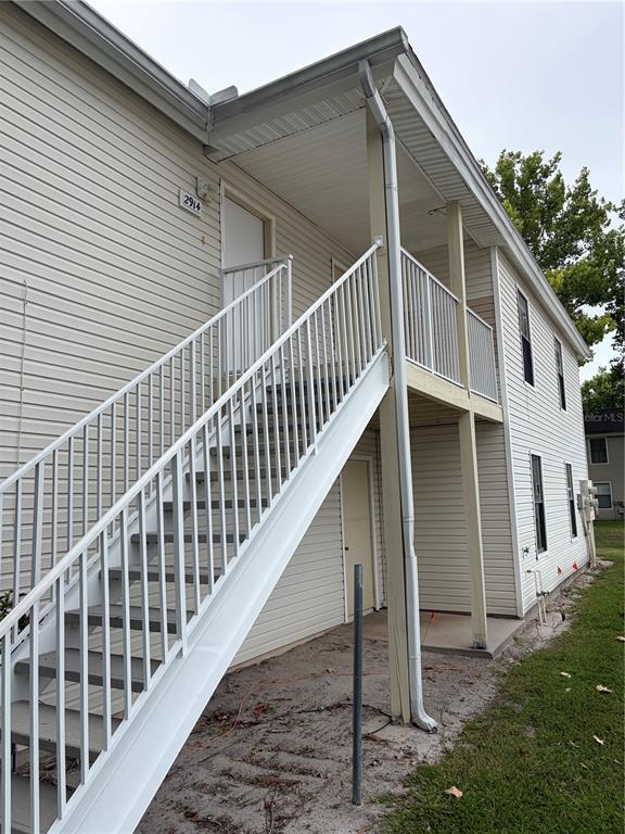 Building Photo - 2914 Rio Grande Trail