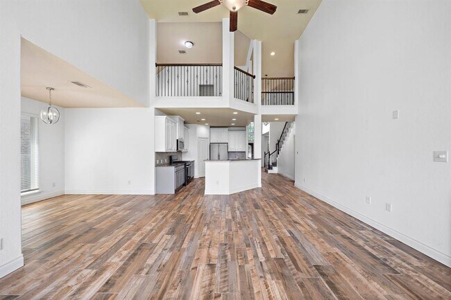 Building Photo - 28915 Crested Butte Dr