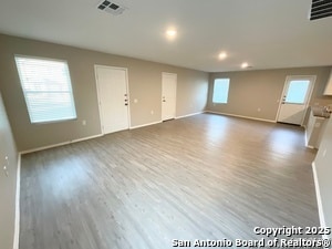 Building Photo - 4446 Glades Wy