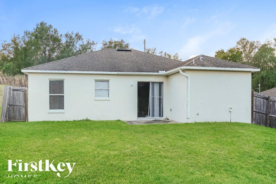 Building Photo - 797 Chestnut Ave