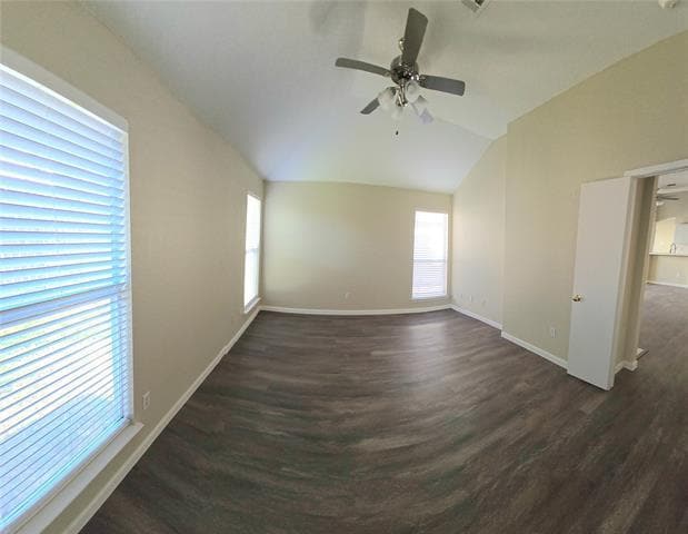 Building Photo - 5205 Wedgewood Dr