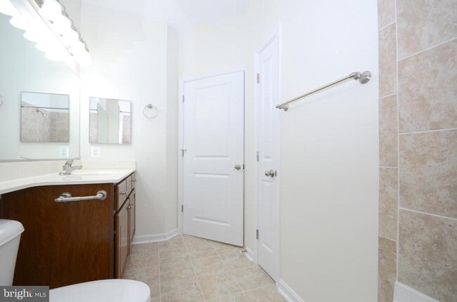 Building Photo - 3527 Piney Woods Pl