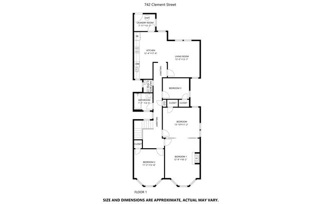 Building Photo - PM0314