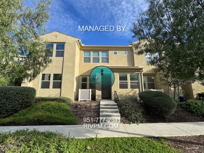 Building Photo - DISCOVER YOUR DREAM CONDO AT BEDFORD IN CORONA!!  SOLAR INCLUDED!