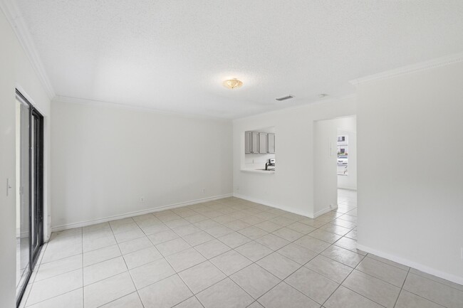 Building Photo - 5154 Breckenridge Pl
