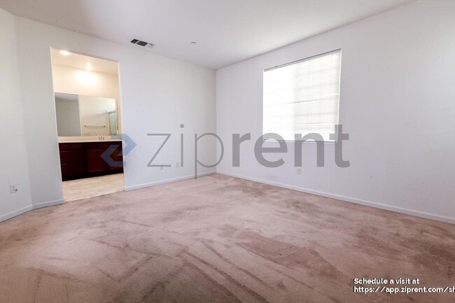 Building Photo - 2483 Judith Resnik Ave