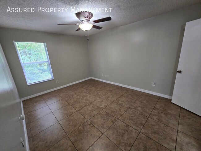 Building Photo - 4878 S Semoran Blvd