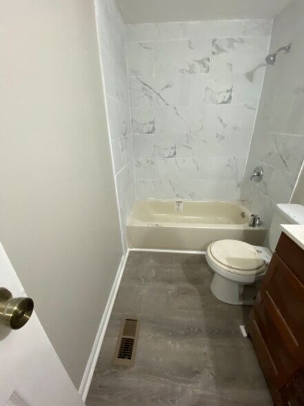 Building Photo - 8605 Bost Ln