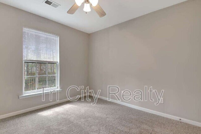 Building Photo - 342 Hunterian Pl