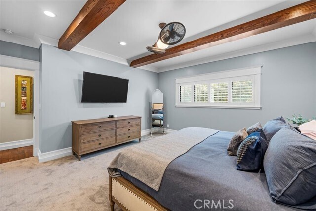 Building Photo - 1167 S Roxbury Dr