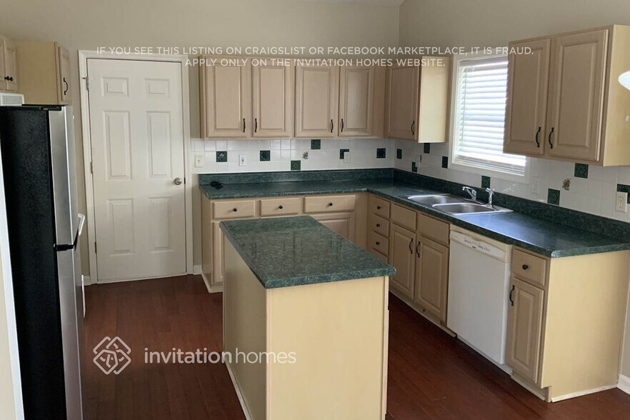 Building Photo - 50 Pooles Bend Way